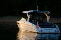 Image for 2025 Cobalt R31 Sterndrive Monohull 18
