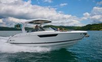 Image for 2025 Cobalt R31 Sterndrive Monohull 19