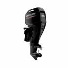 Image for Mercury 40 HP Command Thrust Fourstroke 0
