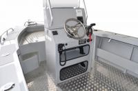 Image for Yellowfin 5800 Centre Console + Yamaha F150hp 4-Stroke - Platinum Pack for sale online prices 6