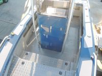 Image for Yellowfin 6500 Centre Console + Yamaha F175hp 4-Stroke - Pack 1 for sale online prices 6