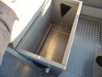 Image for Yellowfin 6500 Centre Console + Yamaha F175hp 4-Stroke - Pack 1 for sale online prices 17