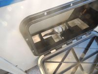 Image for Yellowfin 6500 Centre Console + Yamaha F175hp 4-Stroke - Pack 1 for sale online prices 19