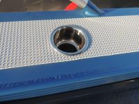 Image for Yellowfin 6500 Centre Console + Yamaha F175hp 4-Stroke - Pack 1 for sale online prices 21