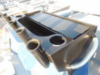 Image for Yellowfin 6500 Centre Console + Yamaha F175hp 4-Stroke - Pack 1 for sale online prices 22