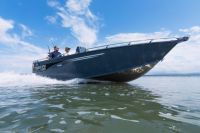 Image for Yellowfin 6200 Centre Console + Yamaha F150hp 4-Stroke - Pack 1 for sale online prices 3