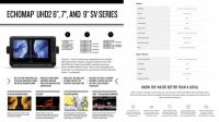 Image for Yellowfin 6200 Centre Console + Yamaha F150hp 4-Stroke - Pack 1 for sale online prices 5