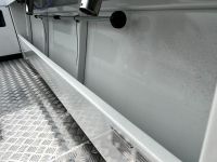Image for Yellowfin 6200 Centre Console + Yamaha F150hp 4-Stroke - Pack 1 for sale online prices 29