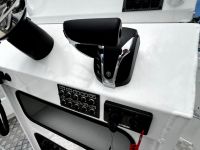 Image for Yellowfin 6200 Centre Console + Yamaha F150hp 4-Stroke - Pack 1 for sale online prices 32