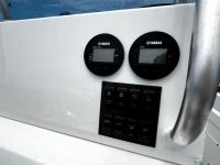 Image for Yellowfin 6200 Centre Console + Yamaha F150hp 4-Stroke - Pack 1 for sale online prices 33