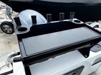 Image for Yellowfin 6200 Centre Console + Yamaha F150hp 4-Stroke - Pack 1 for sale online prices 34