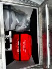 Image for Yellowfin 6200 Centre Console + Yamaha F150hp 4-Stroke - Pack 2 for sale online prices 30