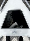 Image for Yellowfin 6200 Centre Console + Yamaha F150hp 4-Stroke - Pack 2 for sale online prices 31