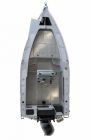 Image for Yellowfin 5800 Centre Console + Yamaha F130hp 4-Stroke - Pack 2 for sale online prices 1