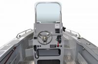 Image for Yellowfin 5800 Centre Console + Yamaha F130hp 4-Stroke - Pack 2 for sale online prices 6