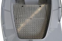 Image for Yellowfin 5800 Centre Console + Yamaha F130hp 4-Stroke - Pack 2 for sale online prices 22