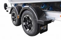 Image for Yellowfin 5800 Centre Console + Yamaha F130hp 4-Stroke - Pack 2 for sale online prices 24