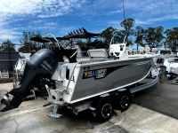 Image for Yellowfin 6200 Centre Console + Yamaha F175hp 4-Stroke - Platinum Pack for sale online prices 5