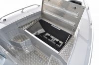 Image for Yellowfin 5800 Centre Console + Yamaha F115hp 4-Stroke - Pack 1 for sale online prices 19