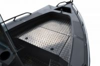 Image for Yellowfin 5800 Centre Console + Yamaha F115hp 4-Stroke - Pack 1 for sale online prices 20
