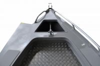 Image for Yellowfin 5800 Centre Console + Yamaha F115hp 4-Stroke - Pack 1 for sale online prices 21