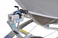 Image for Yellowfin 5800 Centre Console + Yamaha F115hp 4-Stroke - Pack 1 for sale online prices 23