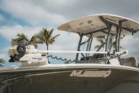 Image for 2021 Sea Fox 228 Commander Monohull 28