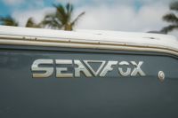 Image for 2021 Sea Fox 228 Commander Monohull 29