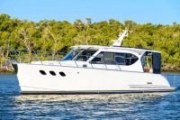 Image for 2022 Island Gypsy 400 1
