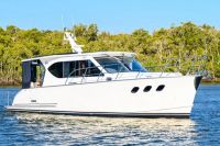 Image for 2022 Island Gypsy 400 2
