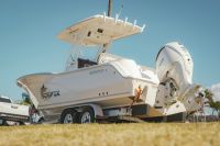 Image for 2022 Sea Fox 248 Commander POWER-MONOHULL 2