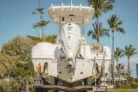 Image for 2022 Sea Fox 248 Commander POWER-MONOHULL 3
