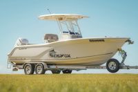 Image for 2022 Sea Fox 248 Commander POWER-MONOHULL 6