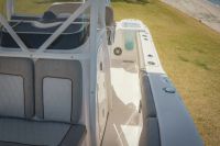 Image for 2022 Sea Fox 248 Commander POWER-MONOHULL 35