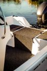 Image for Polycraft 450 Drifter Centre Console + Yamaha F60hp 4-Stroke - Pack 1 for sale online prices 10