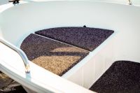 Image for Polycraft 450 Drifter Centre Console + Yamaha F60hp 4-Stroke - Pack 1 for sale online prices 11