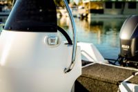 Image for Polycraft 450 Drifter Centre Console + Yamaha F60hp 4-Stroke - Pack 1 for sale online prices 13