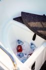 Image for Polycraft 450 Drifter Centre Console + Yamaha F60hp 4-Stroke - Pack 1 for sale online prices 14