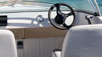 Image for Polycraft 450 Drifter Runabout + Yamaha F60hp 4-Stroke - Pack 3 for sale online prices 7
