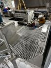 Image for 2018 Custom Aluminium Catamarn Work / Charter Vessel 6