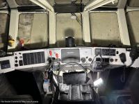 Image for 2018 Custom Aluminium Catamarn Work / Charter Vessel 7
