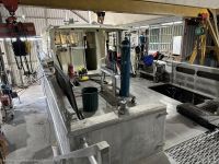 Image for 2018 Custom Aluminium Catamarn Work / Charter Vessel 11