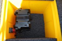 Image for Polycraft 450 Drifter Frontrunner Bowrider + Yamaha F60hp 4-Stroke - Pack 2 for sale online prices 21