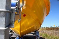 Image for Polycraft 450 Drifter Frontrunner Bowrider + Yamaha F60hp 4-Stroke - Pack 2 for sale online prices 24