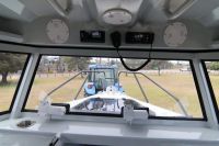 Image for 2022 Gospel 7.5 Pilot House 26