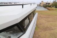 Image for 2022 Gospel 7.5 Pilot House 27