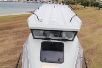 Image for 2022 Gospel 7.5 Pilot House 29