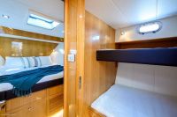 Image for 2025 Island Gypsy 40 Wide Body 11