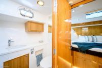 Image for 2025 Island Gypsy 40 Wide Body 12