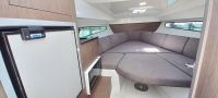 Image for BENETEAU FLYER 8 SUNdeck 2